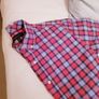 Aeropostale Short Sleeve Shirt Image 2