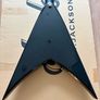 Jackson King V - Scott Ian signature model Image 8