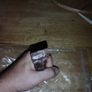 Old Vintage Chisel - Solid and sturdy Image 4