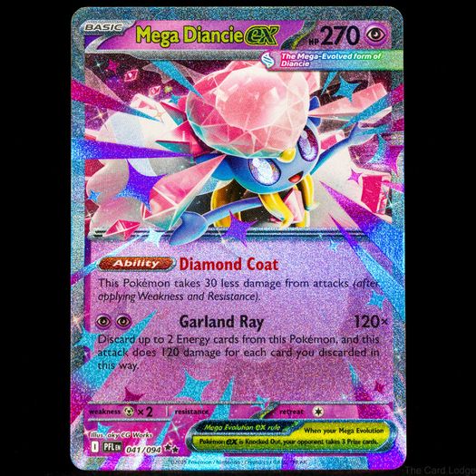 70+ Pokemon Cards - Various Sets WOTC Vintage Modern Rare Holo Reverse Holo Ultra Rare 1999 2026 / See Description