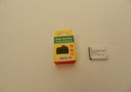 Camera Battery
