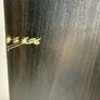 Ikea 9 Drawer Storage Cabinet Image 9