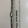 Silver watch Image 4