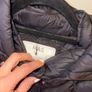 M&S coat Image 2