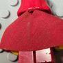 Lego Minifigure series 7 Image 4