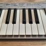 Roland PC-180A MIDI Keyboard Controller Image 6