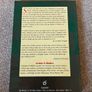 Na Gaeil i dTalamh an Eisc 1998 book by Aidan O hEadhra Image 2