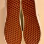 NEW Vans x Offspring Checkerboard Slip-Ons Image 4