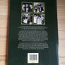 The Beatles - 50 Years With The Beatles (Book) Image 2