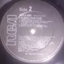 The Kids From Fame High Fidelity Vinyl Album Irish Pressing Image 2