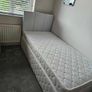 Beds Beds Beds Image 3