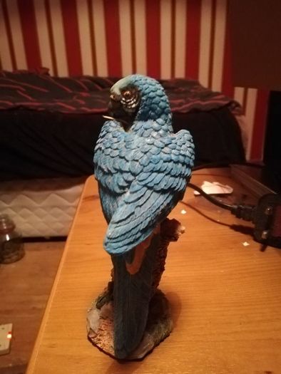 ornament