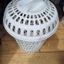 storage basket Image 2
