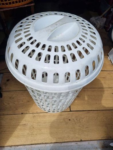 storage basket