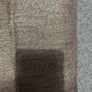 curtain Image 2