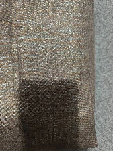 curtain