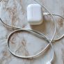 apple charger Image 5