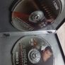 Special Edition DVDs: Die Hard 1 & 2 Image 3