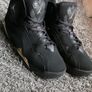Like new JORDAN trainers Image 2