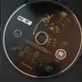 Dead Space (2008) PC DVD-ROM - Original Release Image 4