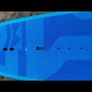 Starboard SUP (hardboard) 12'2" Image 7