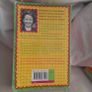 Jacqueline wilson Image 2