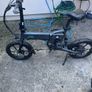 Electric bike Image 7