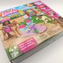 Barbie MEGA Building Sets 2021 Horse Jumping 73 pcs HDJ84 Compatible with LEGO Image 4