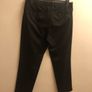 Black suit trousers (34/34L) Image 4