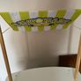 Melissa and Doug Fruit & Veg Shop Image 10