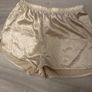 Women's PJs size small Image 3