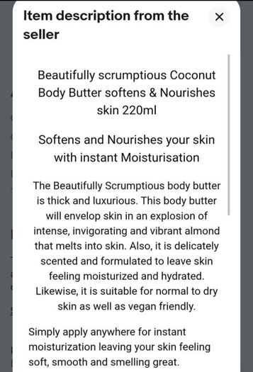 Only 1 Euro Each!! - Brand New Beauty Items