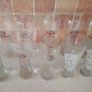 Pint Glasses Image 3