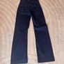 Anthropologie Maeve The Collete Jeans Image 3