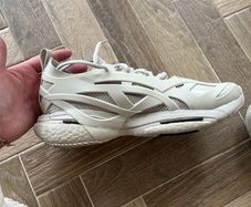 REDUCED FOR QUICK SALE  Adidas Solar Glide Runners By Stella McCartney, BNWT, Size Uk7, Brand New 2025