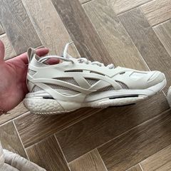 REDUCED FOR QUICK SALE  Adidas Solar Glide Runners By Stella McCartney, BNWT, Size Uk7, Brand New 2025