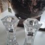 Two Candleabras Image 2