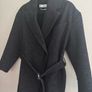 IRO Fernand Coat Image 7