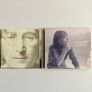 John Lennon Wonsaponatime CD Digipak NM Image 2