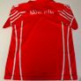 Monaleen GAA (Limerick) O'Neills Hurling Jersey (Youths 7-8 Years) FREE POST Image 3
