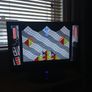 Marble Madness Nes Image 4