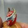 wwe elite best of ppv no way out Sin Cara action figure Image 5