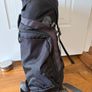 Vango Trail 35 Litre Rucksack - Premium Hiking & Camping Backpack (Like New) Image 6
