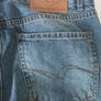 mens jeans Image 4