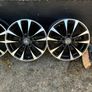 Alloy wheels Image 7