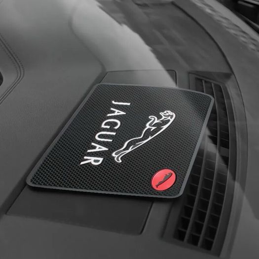 Car Dashboard Pad Non Slip Mat
