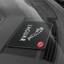 Car Dashboard Pad Non Slip Mat Image 2