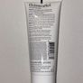This Works deep sleep body cocoon 100ml Image 2