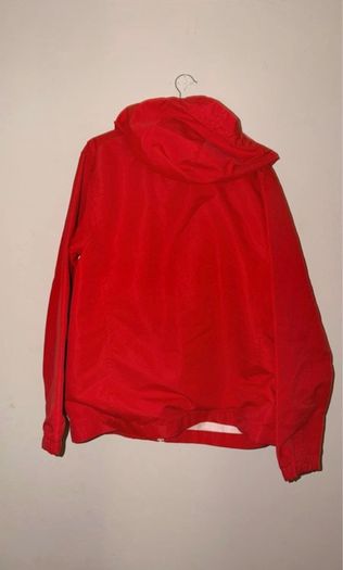 U. S.polo Association Windbreaker