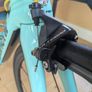 Bianchi Oltre xr4 2021 Image 5
